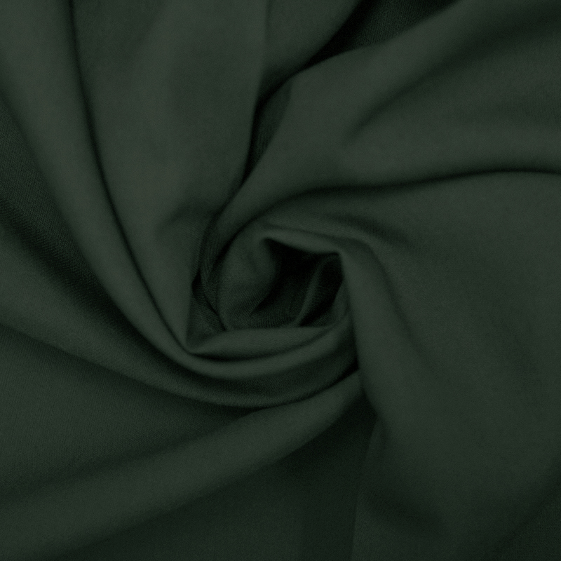 COPENHAGEN BOSQUE NOTURNO 93%VISCOSE 7%POLIESTER DELICADO