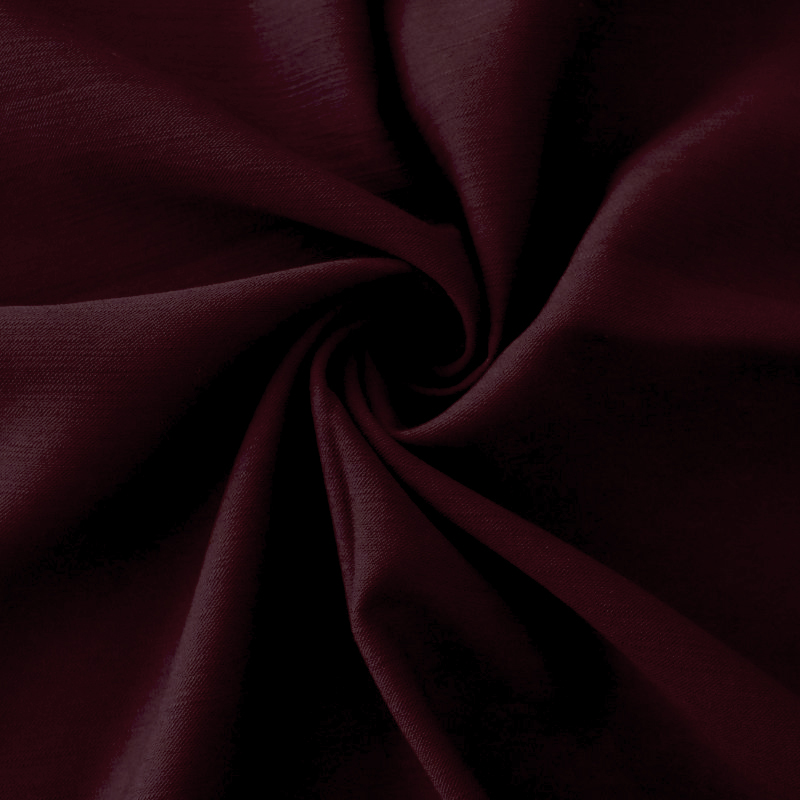 COPENHAGEN MALBEC 93%VISCOSE 7%POLIESTER