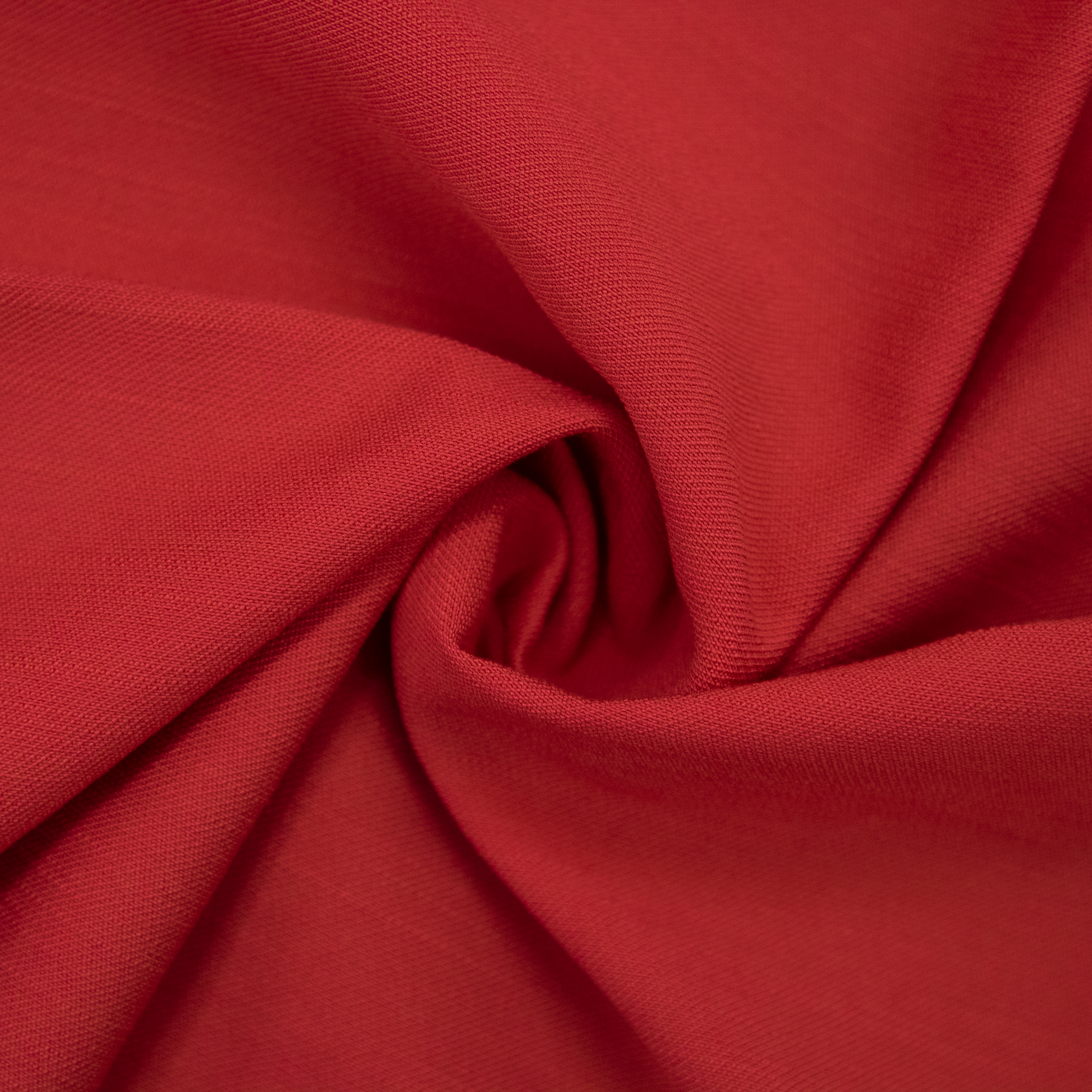 COPENHAGEN TOMATTO 93%VISCOSE 7%POLIESTER