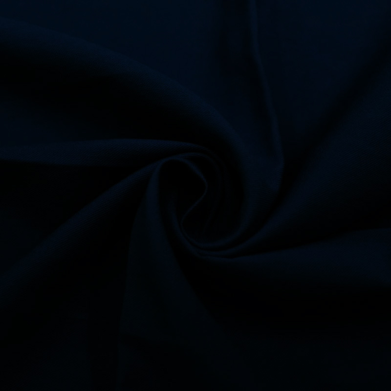 NEW TWILL RAYON ESTRUTURADO OMBRE BLUE 90%VISCOSE 10%POLIESTER