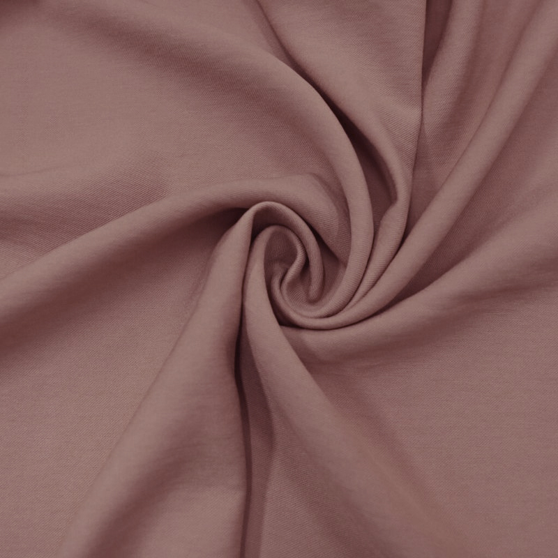 NEW TWILL RAYON ESTRUTURADO