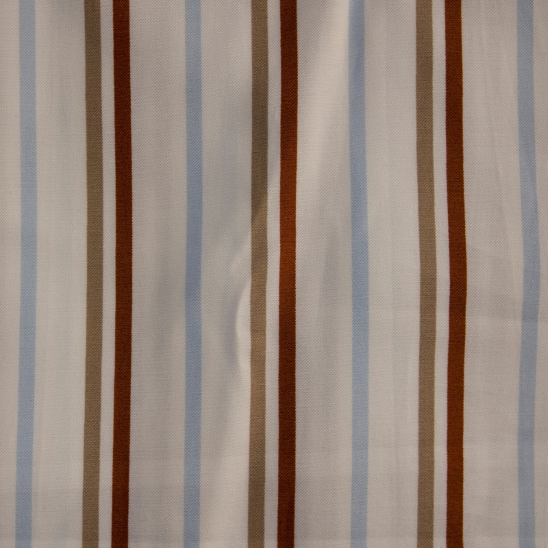 TWILL RAYON FLAT ICE E. LISTRA FRESH