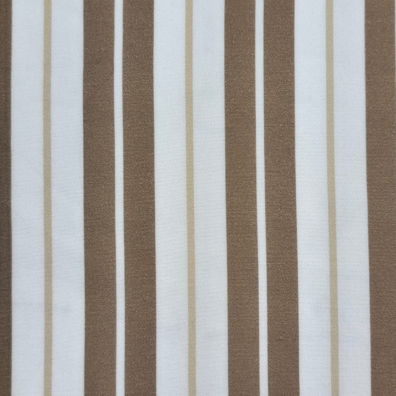 TWILL RAYON FLAT ICE E. LISTRA PORTO RICO