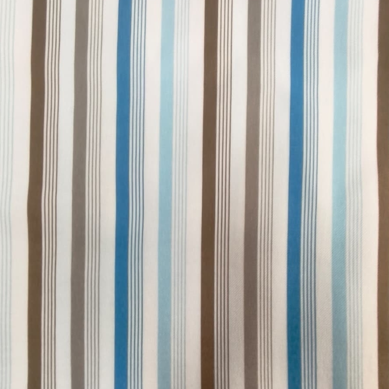 TWILL RAYON FLAT ICE E. MYKONOS DELICATE 92%VISCOSE 8%POLIESTER