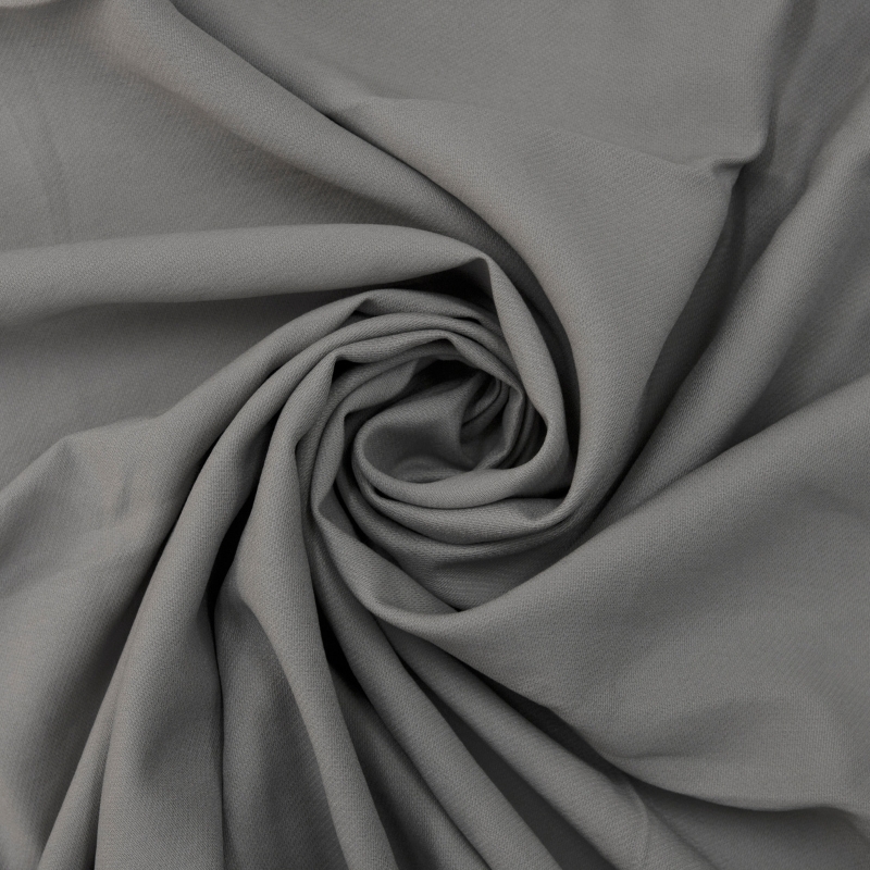 ALFAIATARIA TEXTURIZADA PALERMO ZINCO 91%VISCOSE 9%POLIESTER DELICADO