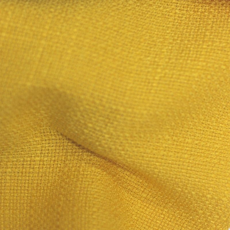 TWEED DEAUVILLE IPE 100%POLIESTER DELICADO