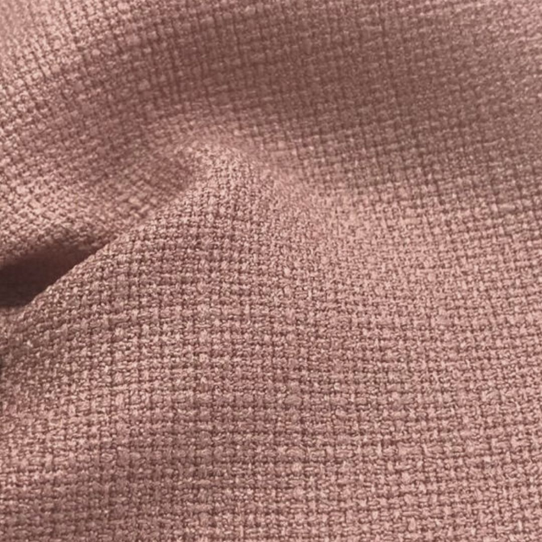 TWEED DEAUVILLE MAC 100%POLIESTER DELICADO