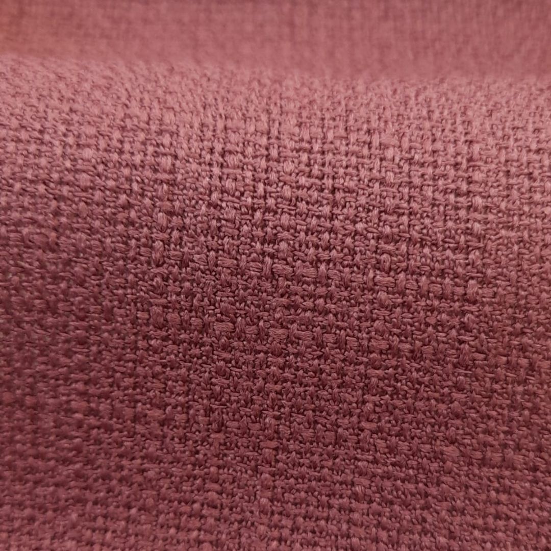 TWEED DEAUVILLE ROSALIA 100%POLIESTER DELICADO