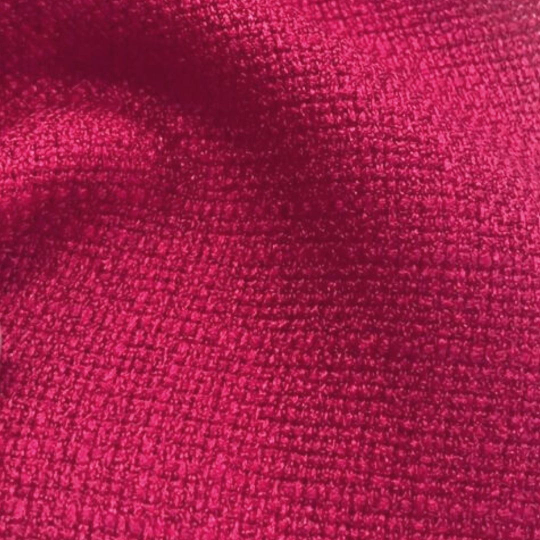 TWEED DEAUVILLE LOLA 100%POLIESTER DELICADO
