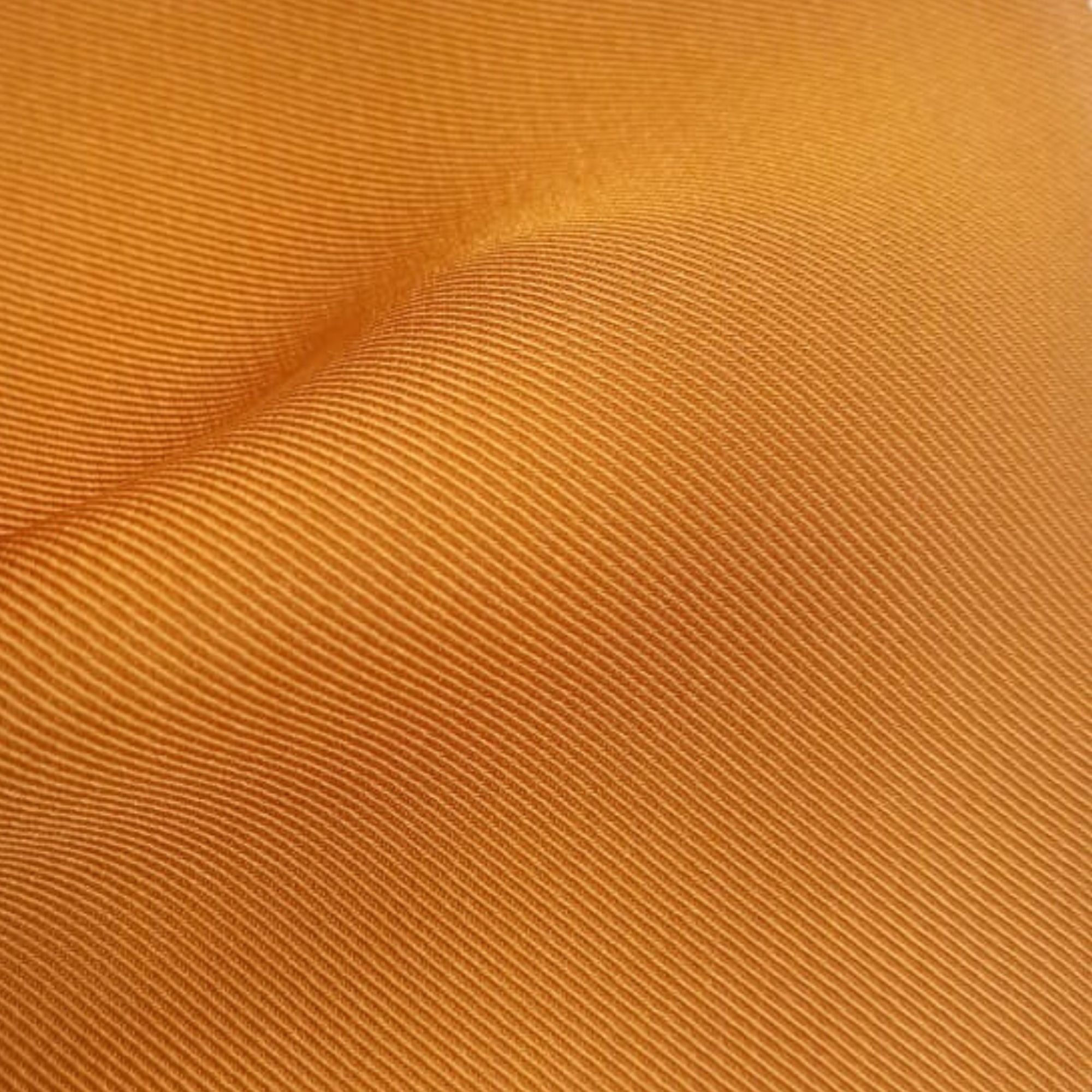 SATIN TWILL ROYALE