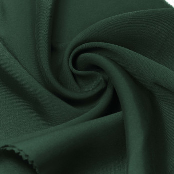 SATIN TWILL ROYALE AMAZONIA 100%POLIESTER