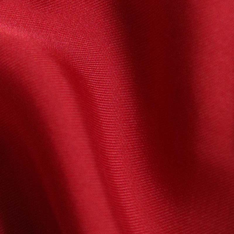 SATIN TWILL ROYALE