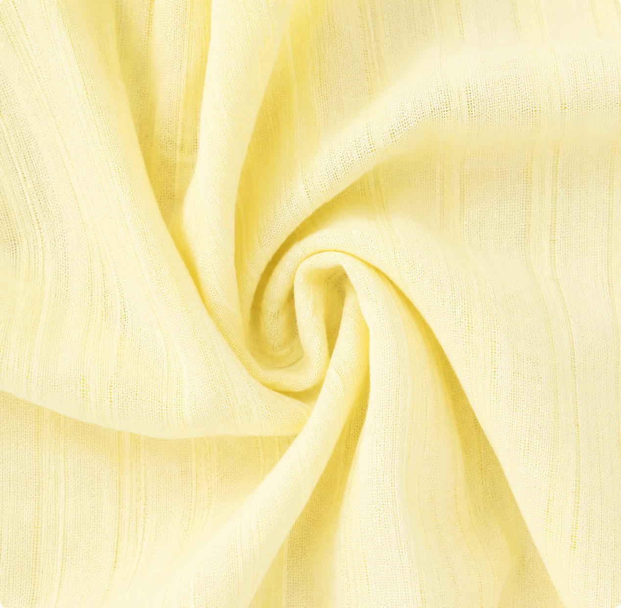 VOIL POLIAMIDA SIENA VANILLA 77%VISCOSE 23%POLIAMIDA DELICADO