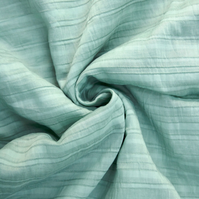 VOIL POLIAMIDA SIENA MINERAL 77%VISCOSE 23%POLIAMIDA 