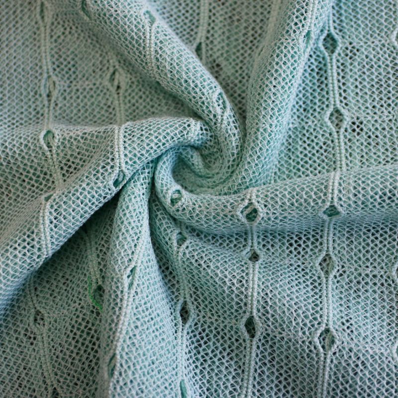 TRICOT SUMMER COBOGÓ