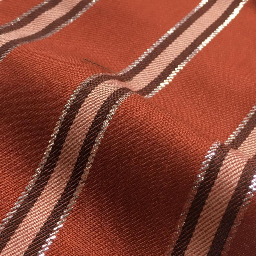 RAYON LUREX TURQUIA
