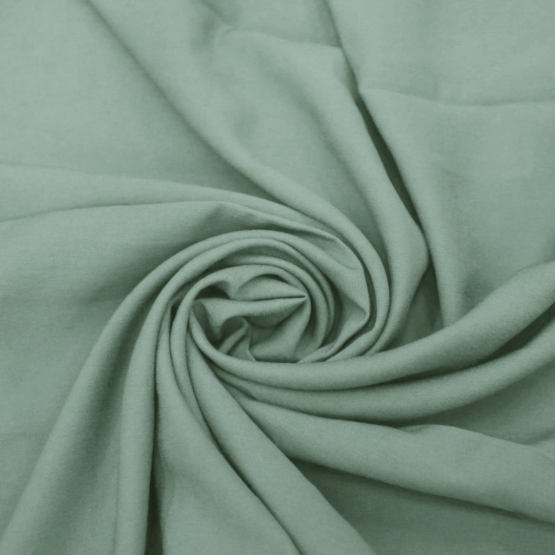 ALFAIATARIA AVILA AGHATA 91%VISCOSE 9%POLIESTER