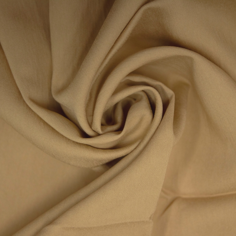 ALFAIATARIA AVILA CURRY II 91%VISCOSE 9%POLIESTER