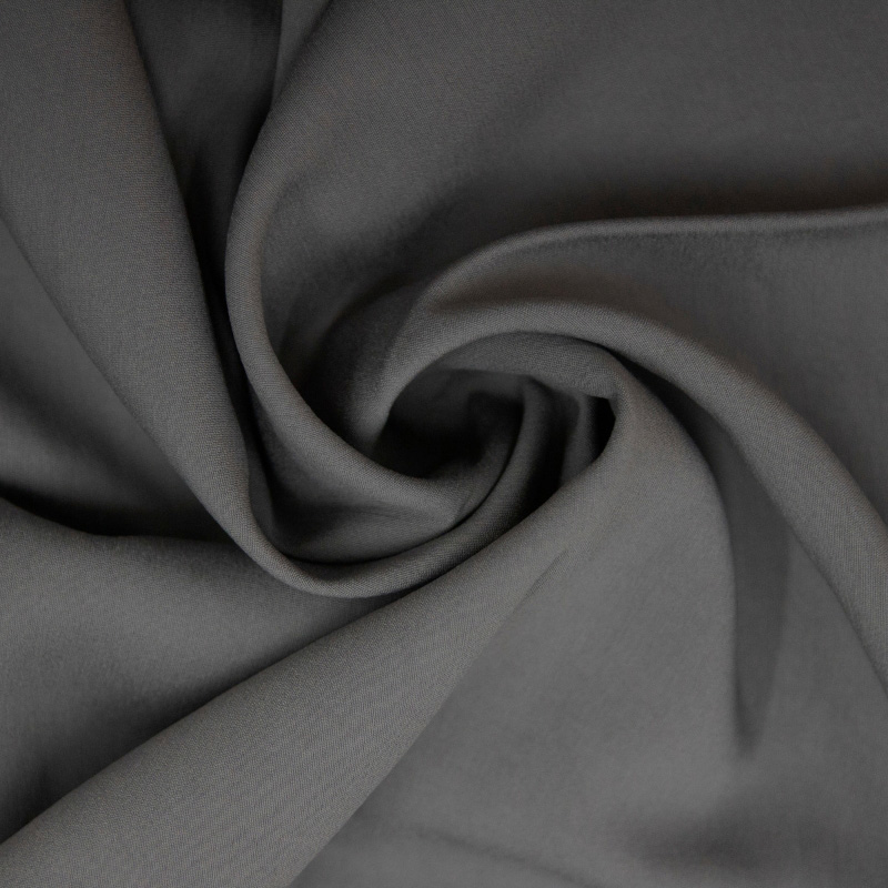 ALFAIATARIA AVILA ZINCO 91%VISCOSE 9%POLIESTER DELICADO