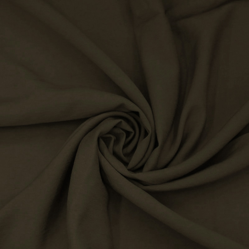ALFAIATARIA AVILA WOOD 91%VISCOSE 9%POLIESTER DELICADO