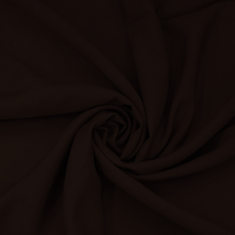 ALFAIATARIA AVILA CAFÉ 91%VISCOSE 9%POLIESTER