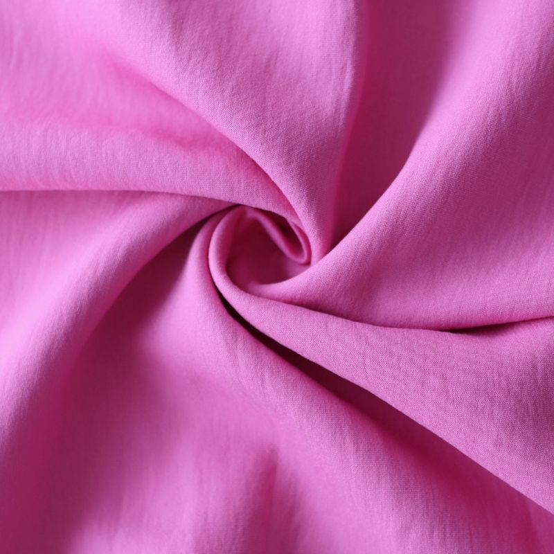 ALFAIATARIA AVILA PEONIA 91%VISCOSE 9%POLIESTER