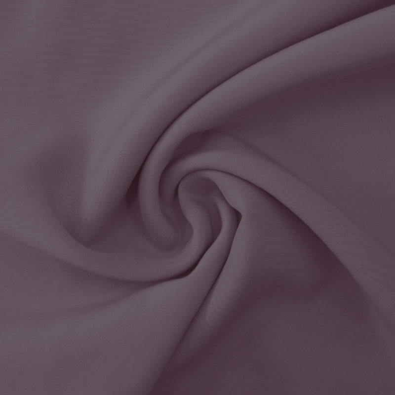 ALFAIATARIA AVILA ADOBE ROSE 91%VISCOSE 9%POLIESTER