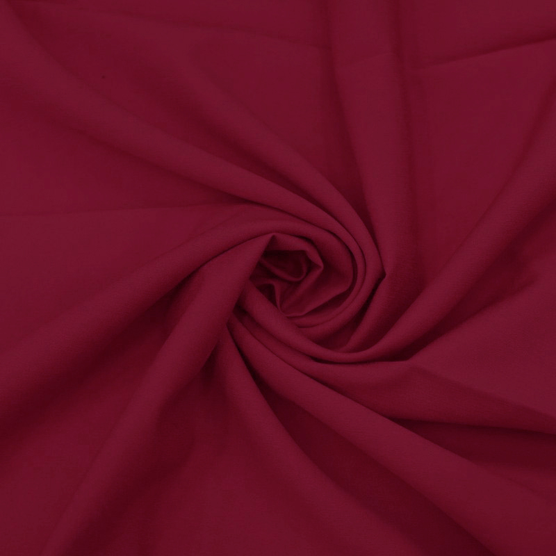 ALFAIATARIA AVILA RABANETE 91%VISCOSE 9%POLIESTER