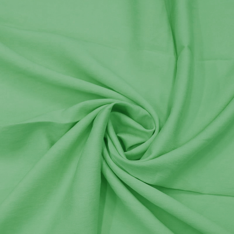 ALFAIATARIA AVILA VERDE SPA 91%VISCOSE 9%POLIESTER