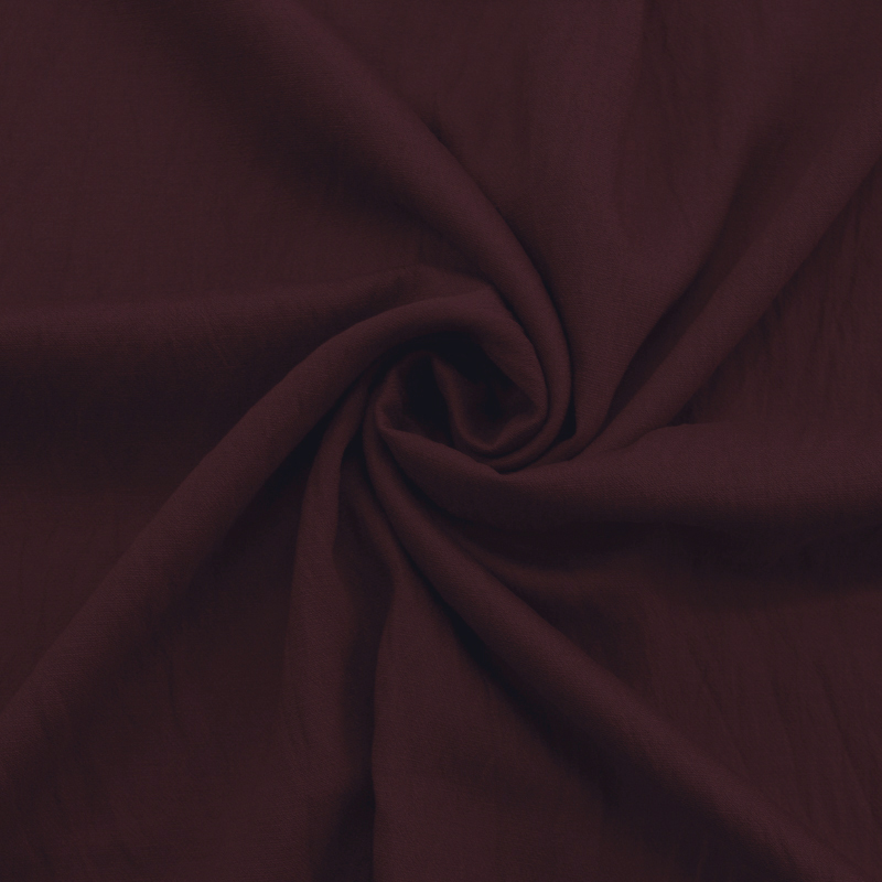 KAMALA L. LICOR 88% VISCOSE 12% POLIESTER DELICADO