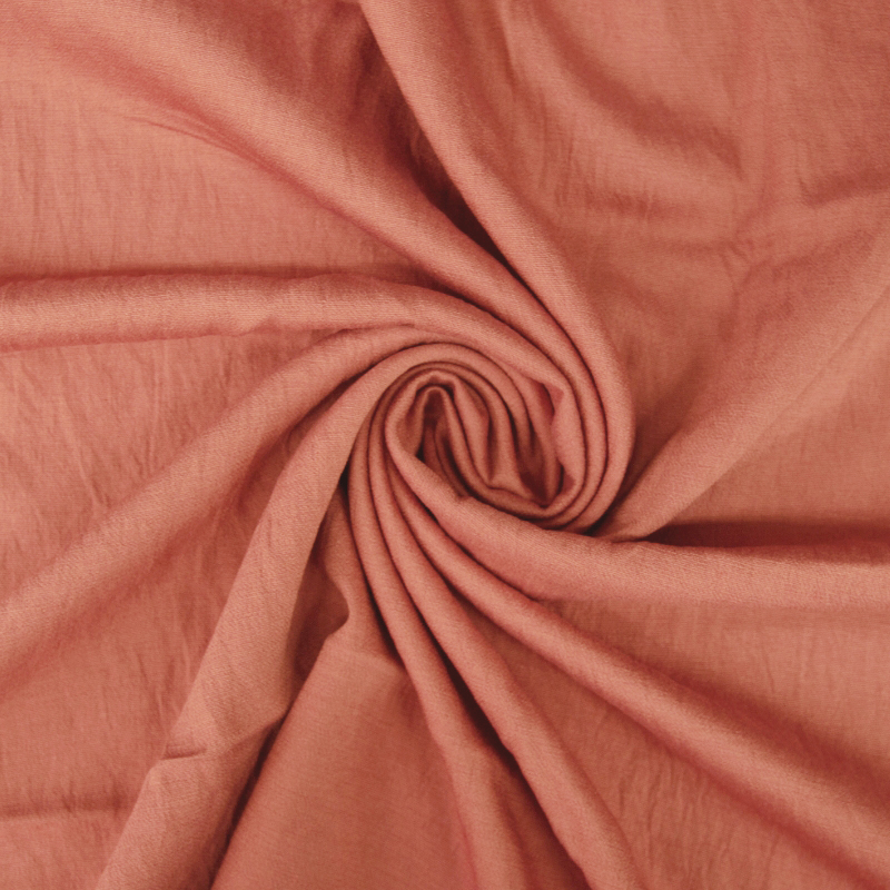 KAMALA L. SPICY 88% VISCOSE 12% POLIESTER DELICADO