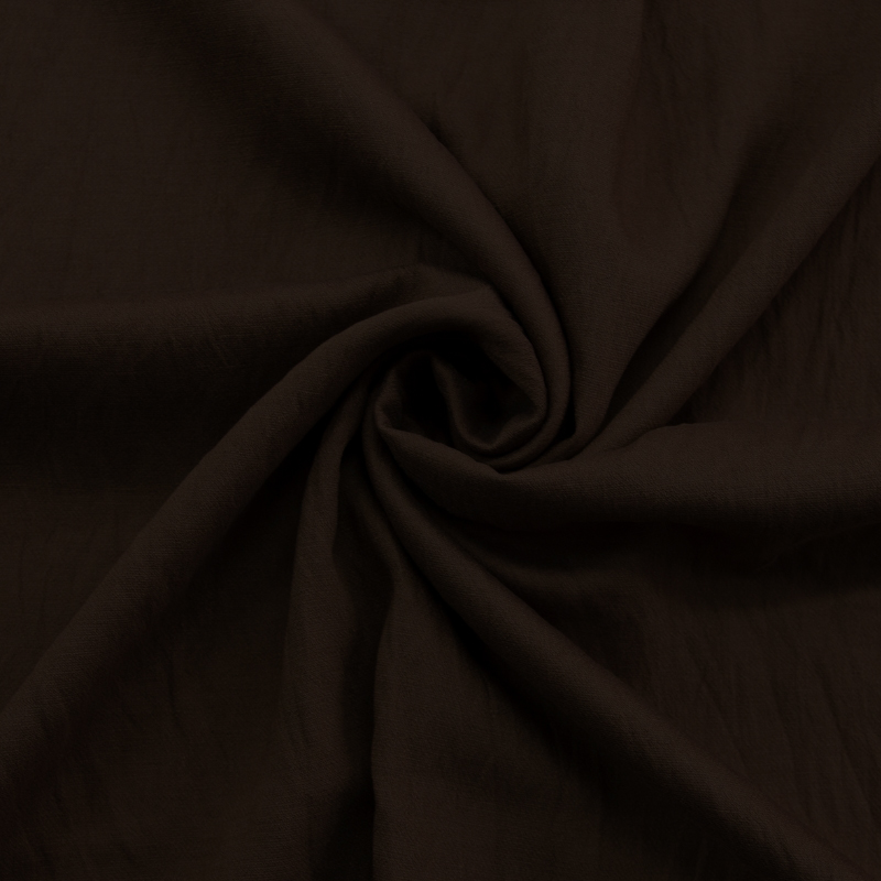 KAMALA L. CAFE 88% VISCOSE 12% POLIAMIDA