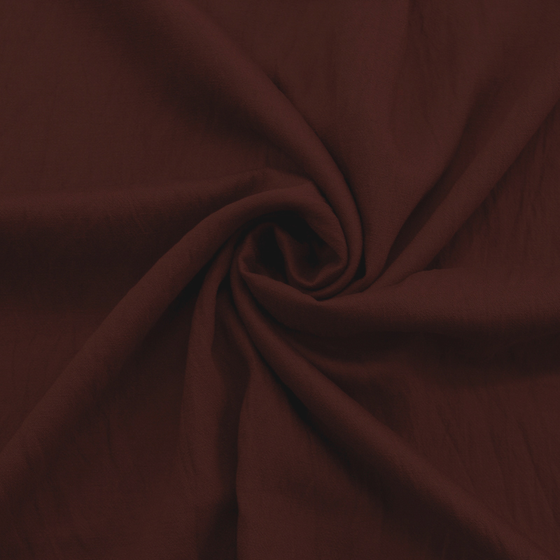 KAMALA L. ALFAJOR 88% VISCOSE 12% POLIAMIDA
