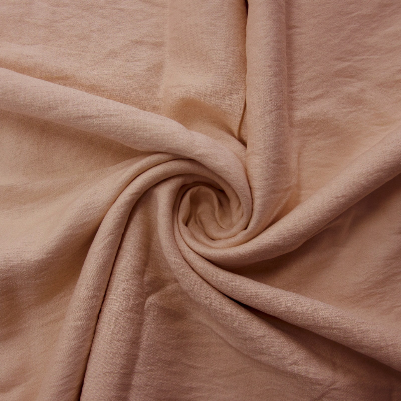 KAMALA L. ROSA PALE 88% VISCOSE 12% POLIAMIDA