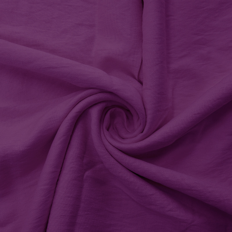 KAMALA L. AÇAI 88% VISCOSE 12% POLIAMIDA