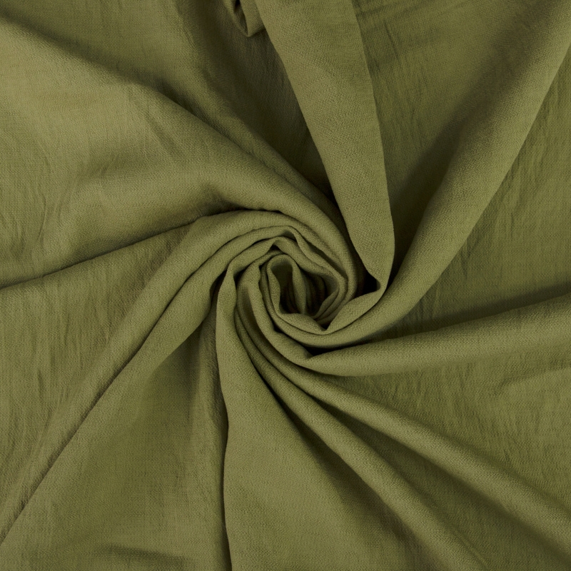 KAMALA L. KIWI LIME 88% VISCOSE 12% POLIAMIDA 