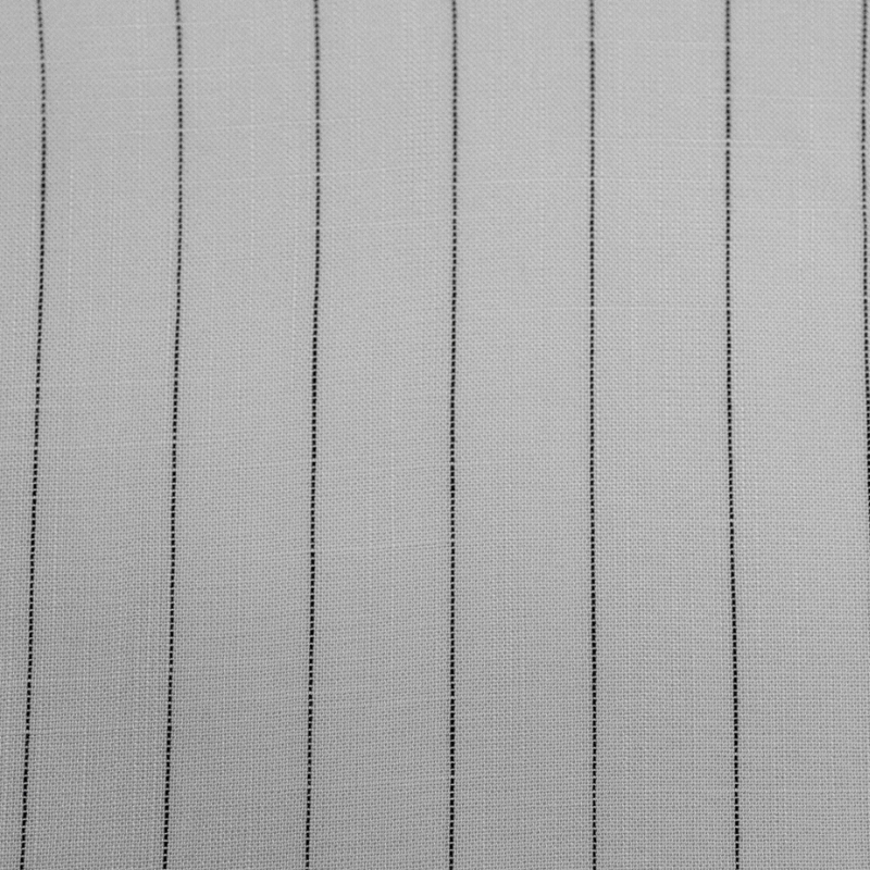 RAYON LINEN RISCA DE GIZ BARDOT 