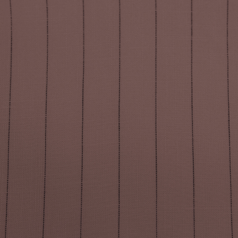 RAYON LINEN RISCA DE GIZ BARDOT 