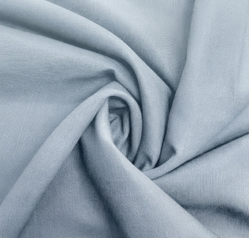 RAYON SLUB MARRAKESH