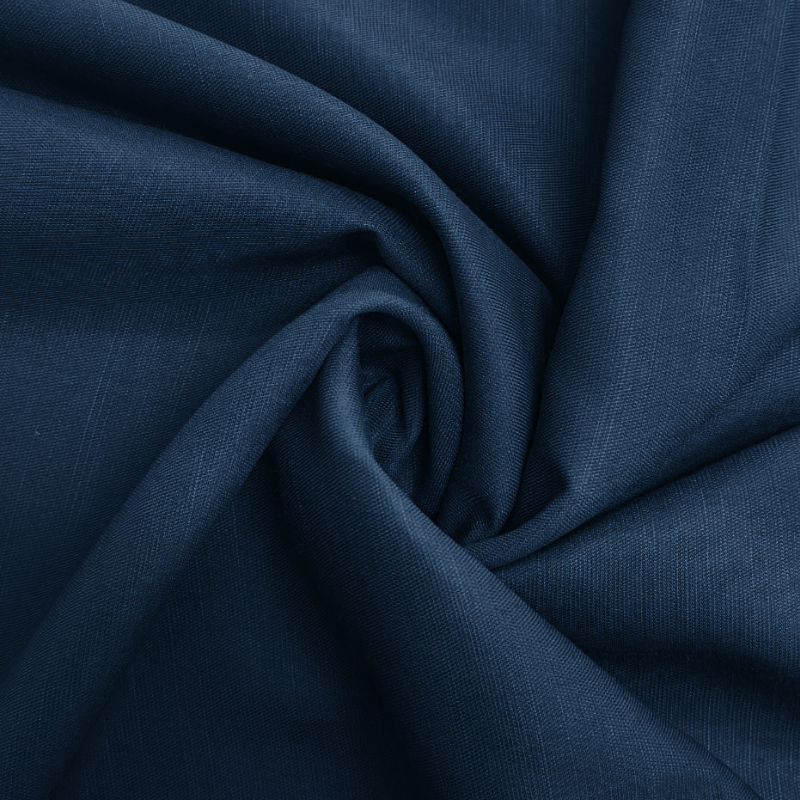 RAYON SLUB MARRAKESH