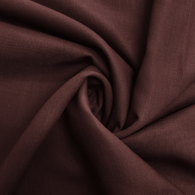 RAYON SLUB MARRAKESH LICOR 75%VISCOSE 25%POLIAMIDA DELICADO