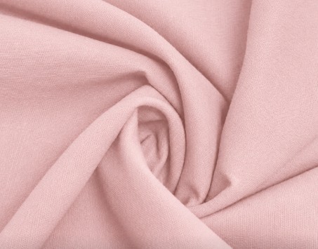 RAYON SLUB MARRAKESH LOTUS 75%VISCOSE 25%POLIAMIDA DELICADO