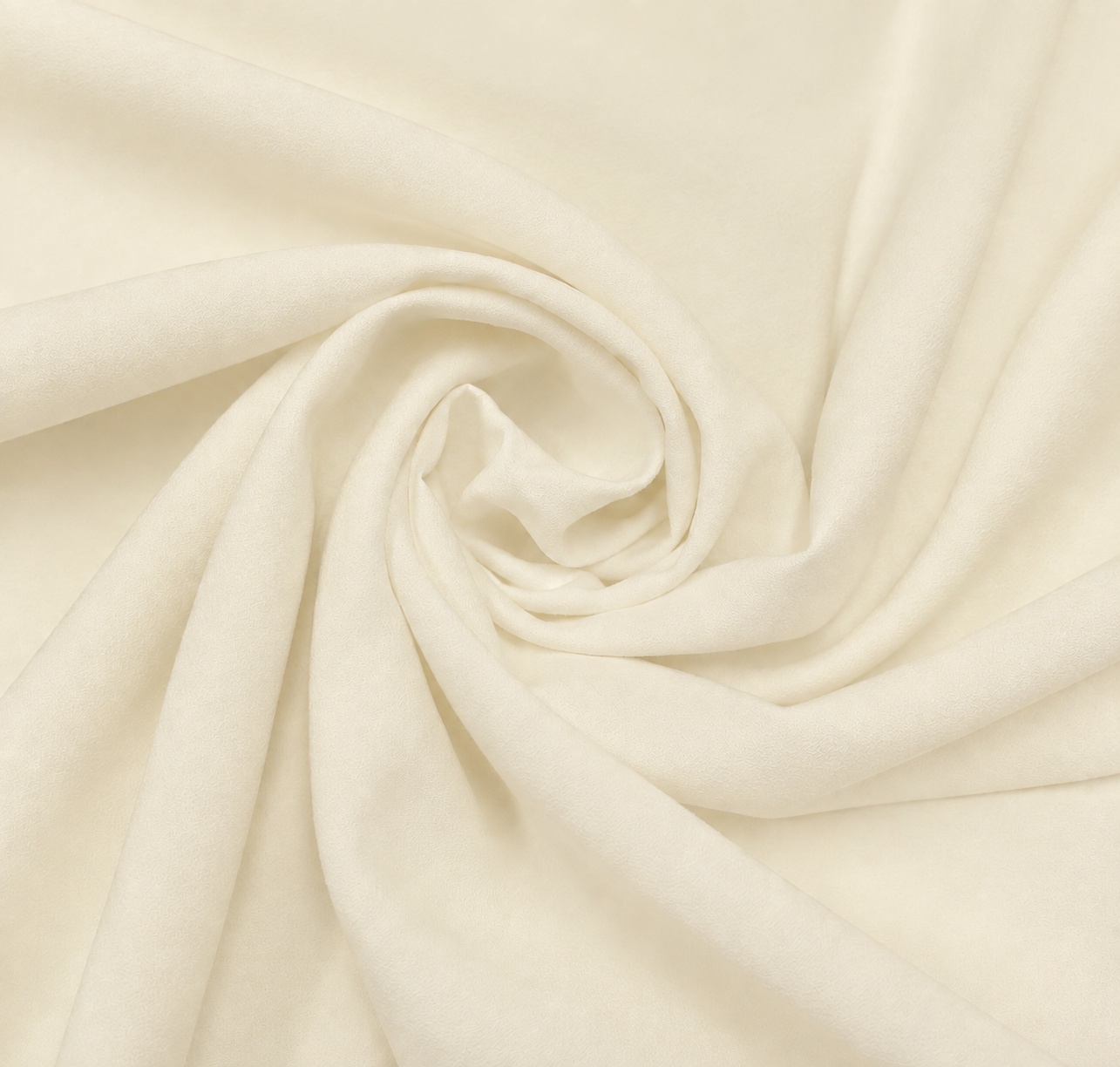 ALFAIATARIA ATILA SOJA 91%VISCOSE 9%POLIESTER DELICADO