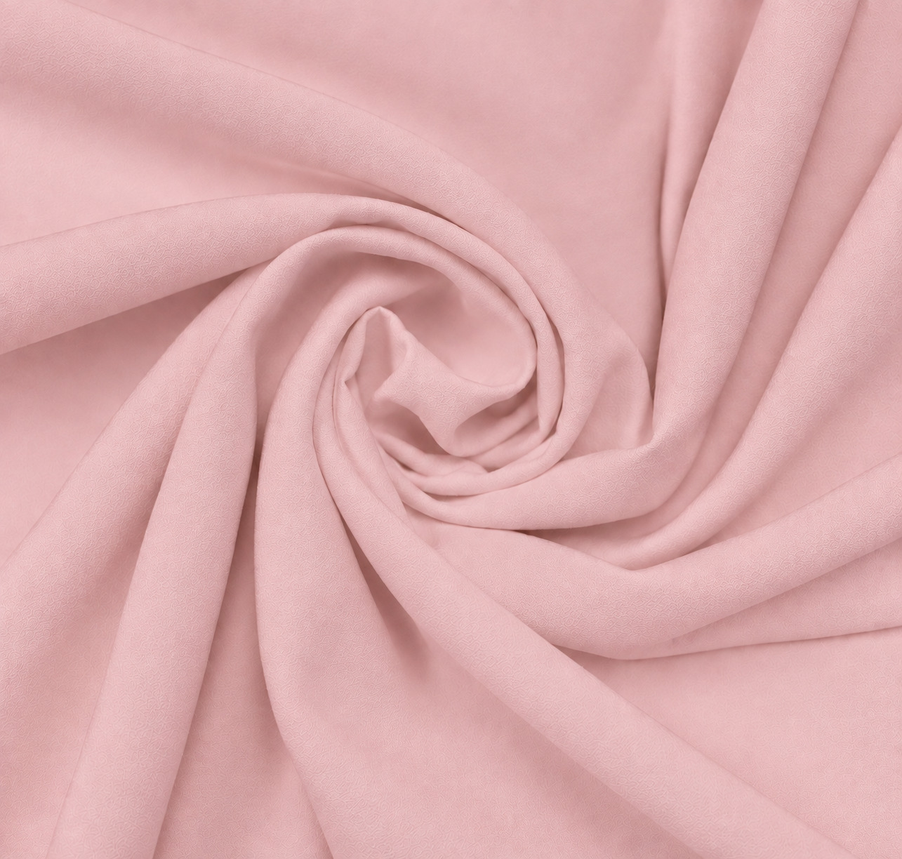 ALFAIATARIA ATILA LOTUS 91%VISCOSE 9%POLIESTER DELICADO