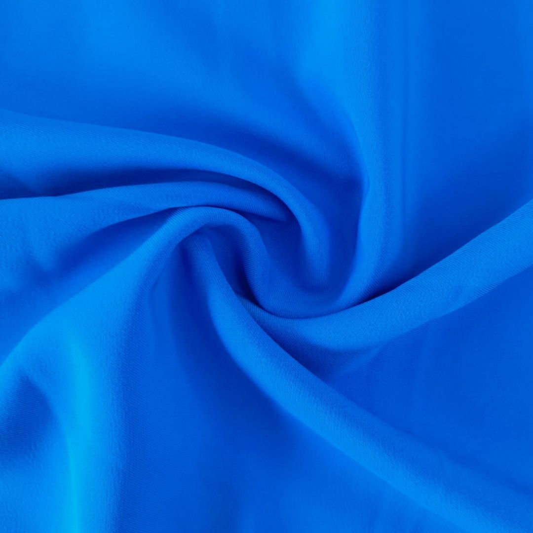 PRADA OCEANO 94% POLIESTER 6% ELASTANO