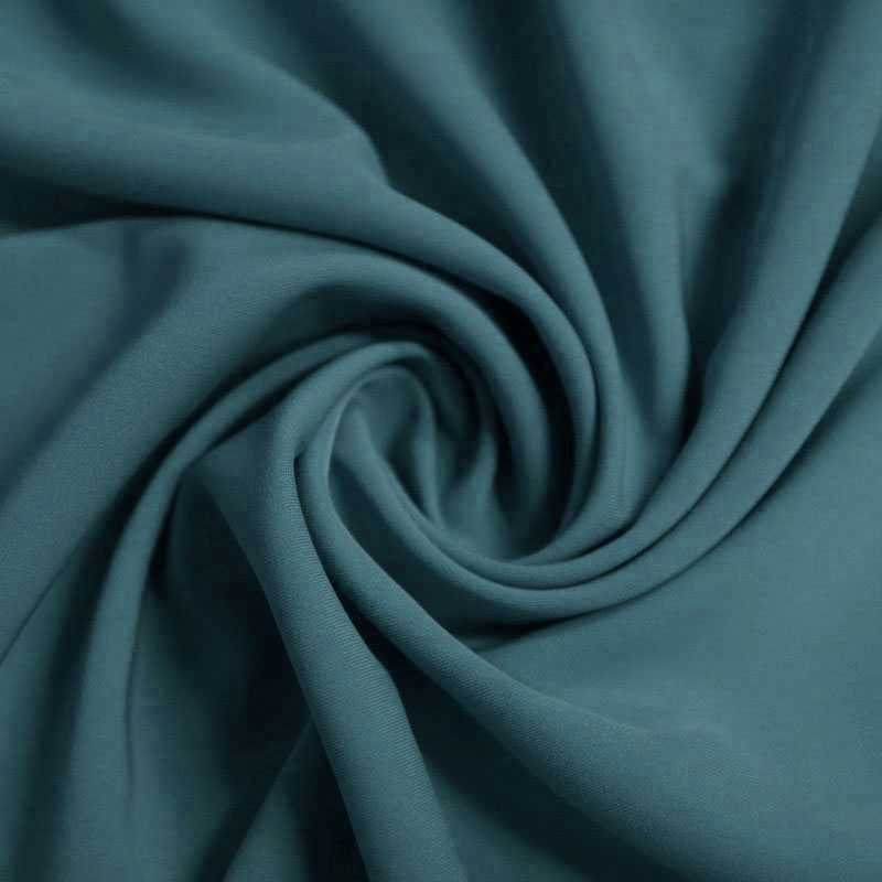 PRADA ORIGAMI 94% POLIESTER 6% ELASTANO