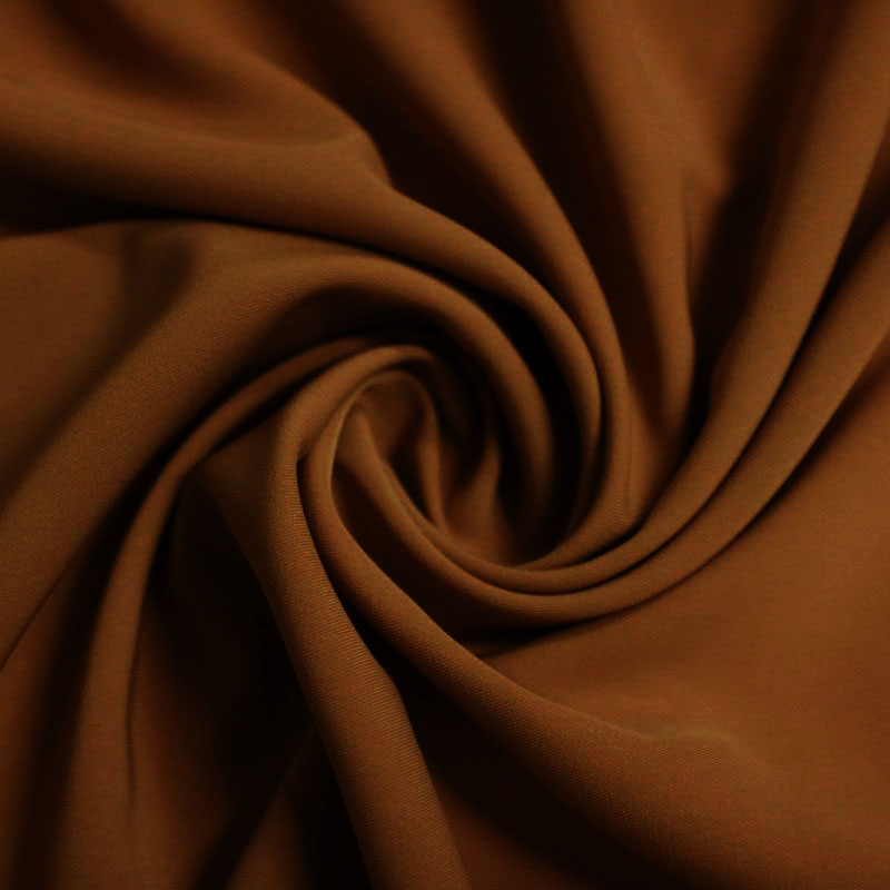 PRADA BROWNIE 94% POLIESTER 6% ELASTANO