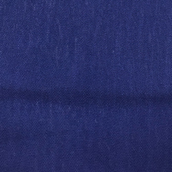 MARROCAINE AGHATA 100% VISCOSE DELICADO