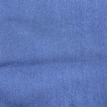 MARROCAINE BLUE JEANS 100% VISCOSE DELICADO