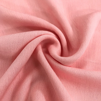 MARROCAINE MEIGO 100% VISCOSE DELICADO